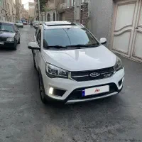 ایکس ۲۲ دنده