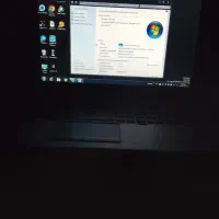 لپ تاپ hp|رایانه همراه|خرم‌آباد, |دیوار