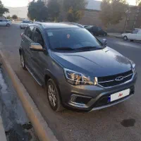 یک دستگاه ام وی ام x22لاکچری مدل۹۹