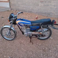 موتور مزایده ای خرامه