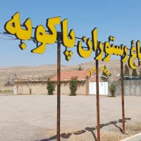نیروی کار رستوران