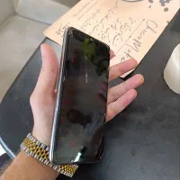 redmi note 8|موبایل|ماسال, |دیوار