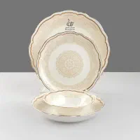 سرویس چینی Denira