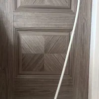 علم دوش