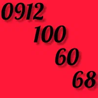 68     60     100     0912 / بزرگ حرفه خودت شو