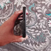 گوشی پوکو c85