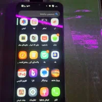 گوشی شیامی ردمی A5درحدنو(تعویض باگوشی سامسونگ)