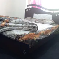 اجاره ساعتی/ روزانه در گمرک|اجارهٔ کوتاه‌مدت آپارتمان و سوئیت|تهران, گمرک|دیوار