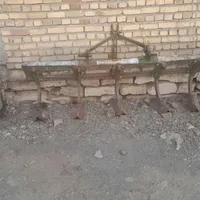 گواهن شیش خش