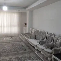 ۱۱۰ متر / ۲ خواب / فول امکانات / امامزاده|اجارهٔ آپارتمان|قدس, شهر‌قدس|دیوار