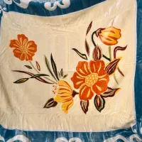 پتو نرمینه