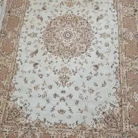 دو تخته فرش ۹ و ۴ متری ماشینی