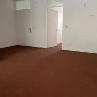 آپارتمان ۶۰ متر / تکخواب / تخلیه