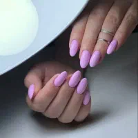 آموزش تخصصی ۰ تا ۱۰۰ ناخن ، اتاق کار جدا از منزل