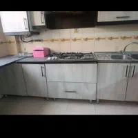 کابینت