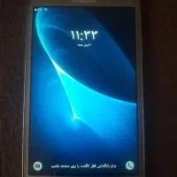 تبلت سامسونگ galaxy tab 6
