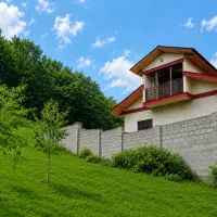 فروش ویلای دوبلکس/سند تک برگ