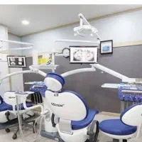 خرید و فروش یونیت دندانپزشکی و سایر تجهیزات مطب