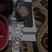 ساعت مچی سیکو۵