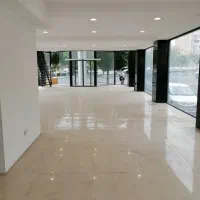 مستغلات-یکجا-مرزداران