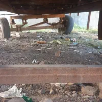 کانتینر|ابزارآلات|حمیل, |دیوار