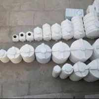 انواع منبع آب 5 6 7 10 15 20 30 هزار در تمام ابعاد