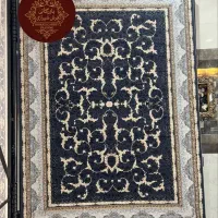 انبار فرش شیرازی
