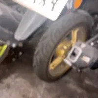 طرح کلیک|موتورسیکلت|تهران, تولید دارو|دیوار