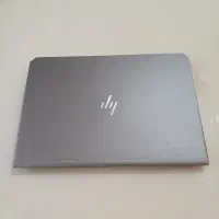 لپ تاپ HP ZBOOK Studio G5