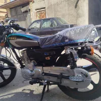 موتورهندا
