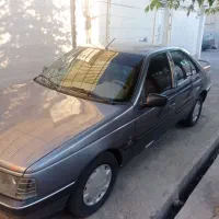 پژو405|خودرو سواری و وانت|پاکدشت, پاکدشت (مامازند)|دیوار