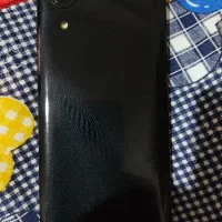 گوشی سامسونگ در حد نو
