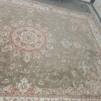 فرش ۱۲ متری ۷۰۰ شانه