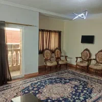 ویلا اپارتمانی هتلی