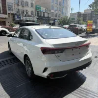 Kia k3. 2025|خودرو سواری و وانت|تهران, دریا|دیوار