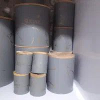 سرویس ۱۴عددی اورانوس