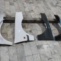 استوک فابریک