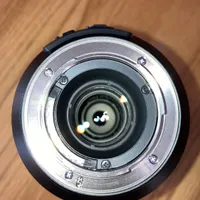 لنز فوجی ۸۰ ماکرو Fujifilm XF 80mm Macro|دوربین عکاسی و فیلم‌برداری|تهران, مرزداران|دیوار