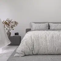 روتختی ترک برند پاتریس ۳۰٪تخفیف