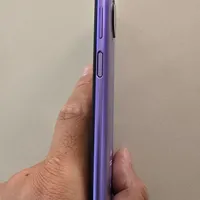 شیائومی Redmi Note 9T با حافظهٔ ۱۲۸ گیگابایت|موبایل|اصفهان, شیخ اشراق|دیوار