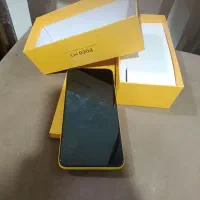 گوشی پوکو m3