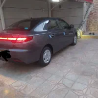 20تا کارV1|خودرو سواری و وانت|اصفهان, کشاورزی|دیوار