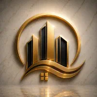 رهن-سوئیت-زمین-شهری-شمالی
