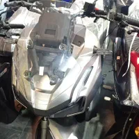 adv150|موتورسیکلت|تهران, تهرانپارس غربی|دیوار