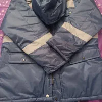 کاپشن و شلوار