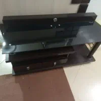 فروش