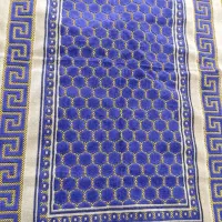 سجاده مخمل نو