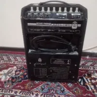 اسپیکرسیاراکو فاراد