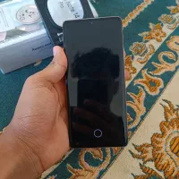 note 14 pro 4.5g|موبایل|همدان, |دیوار
