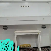 پبانواصلی یاماها